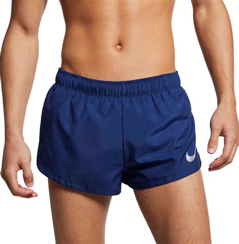 Mens Running Shorts 